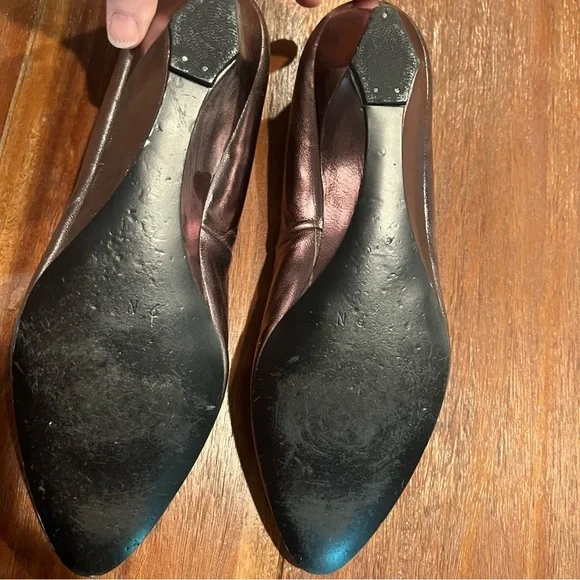 Sold - Picture 8 of 11